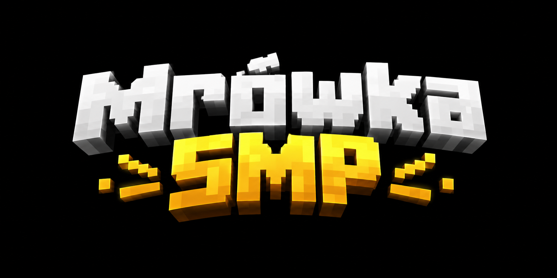 Baner MrówkaSMP