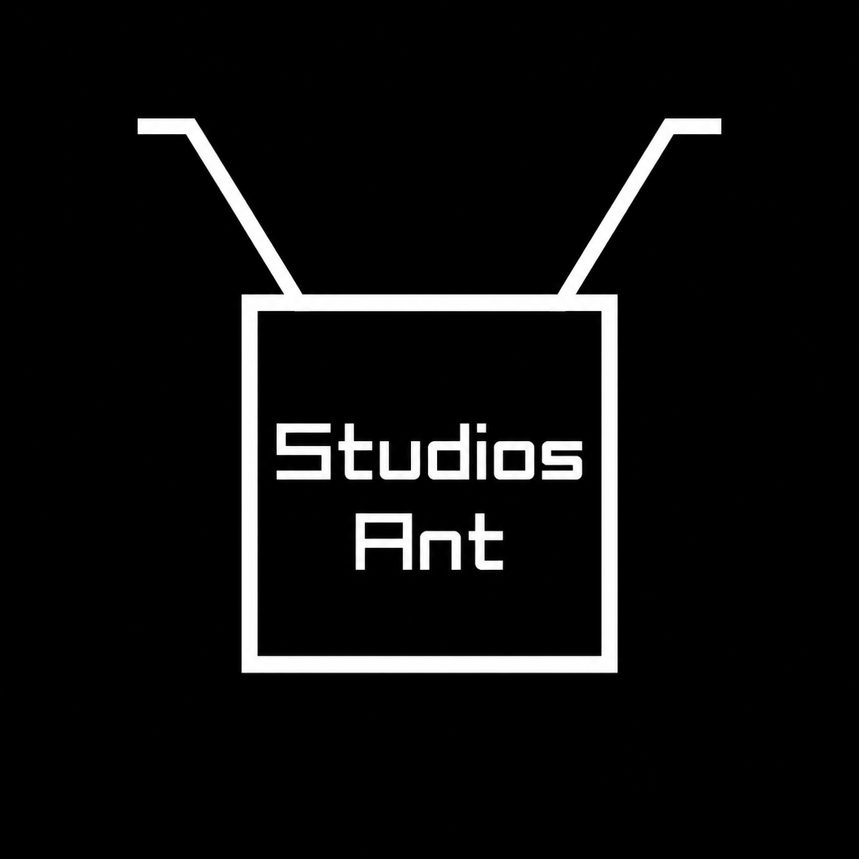 GitHub StudiosAnt